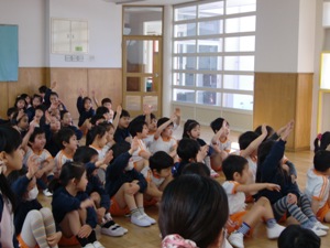 CIMG1735.JPG