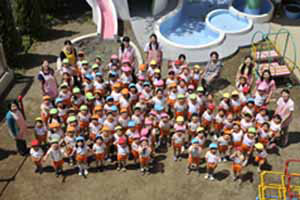 tsushin3.jpg