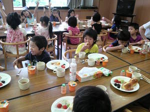 2010071607210000.jpgのサムネール画像
