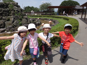DSC00533.JPGのサムネール画像