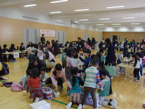 全体.jpgのサムネール画像