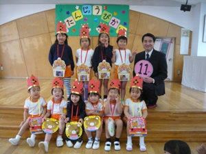 お誕生日会 005.jpg