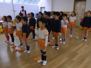 お誕生日会 016.jpg