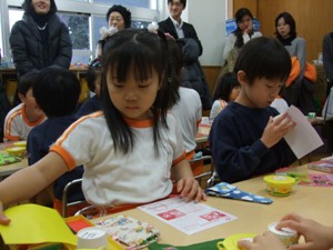 さくら・作業中さゆりこうのすけ.JPG