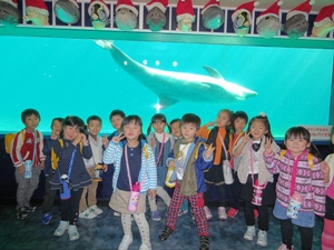 しながわ水族館 021.jpg