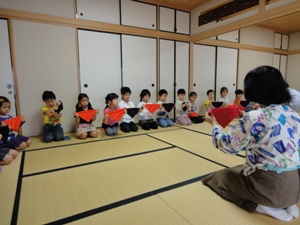 たんぽぽ 018.jpg