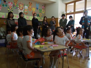 もも・説明中.JPG