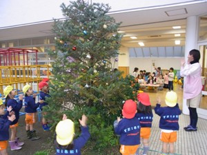 クリスマスツリー１.jpg