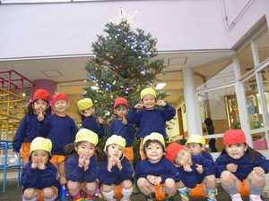 クリスマスツリー２.jpg
