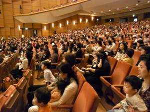人形劇 002.jpg