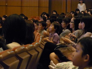 人形劇 010.jpg