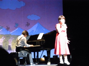 人形劇 044.jpg