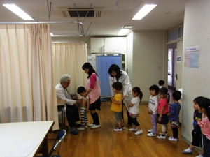 内科検診 002.jpg