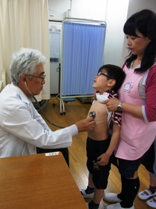 内科検診 007.jpg