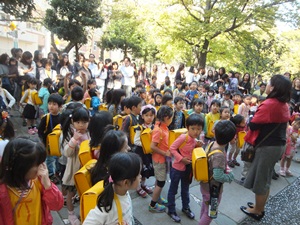 品川水族館 001.jpg