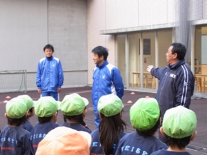 平成２３年度年長サッカー教室 008.jpg