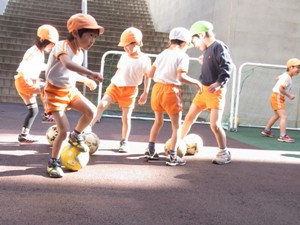 平成２３年度年長サッカー教室 052.jpg