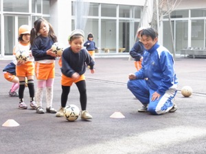 平成２３年度年長サッカー教室 059.jpg