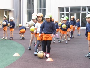 平成２３年度年長サッカー教室 061.jpg