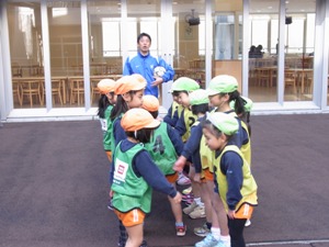 平成２３年度年長サッカー教室 084.jpg