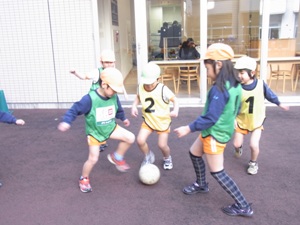 平成２３年度年長サッカー教室 093.jpg