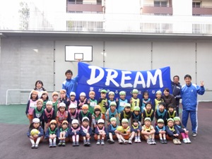 平成２３年度年長サッカー教室 121.jpg