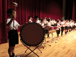 年中合奏.jpg