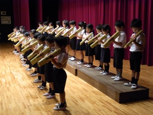 年長ピアニカ.jpg