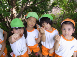 新しい画像 (3).png