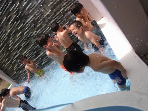 水しぶき.JPG