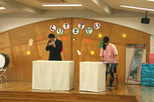 演奏.jpg