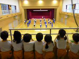第三回１.jpg