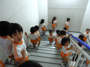 第三回２.jpg