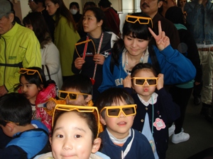 第３０回 (1).JPG