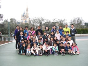 第３０回 (2)-1.JPG