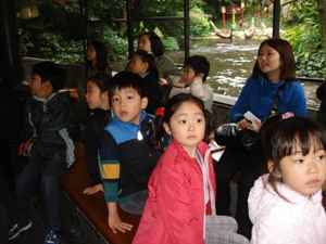第３０回 (3)-1.JPG