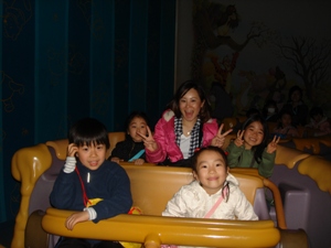 第３０回-1.JPG