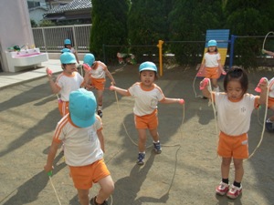縄跳び (1).JPG