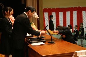 証書授与.JPG