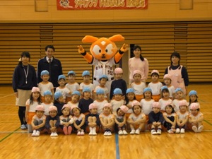 野球教室１０.jpg