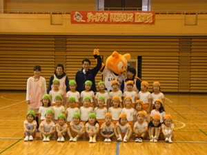野球教室１１.jpg