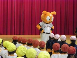 野球教室２.jpg