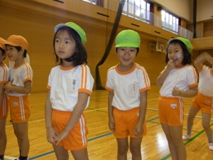 野球教室３.jpg