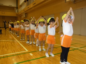 野球教室４.jpg
