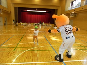 野球教室５.jpg
