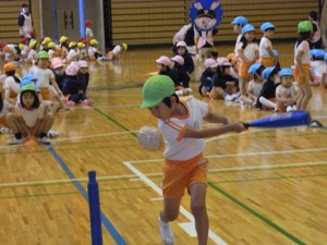 野球教室６.jpg