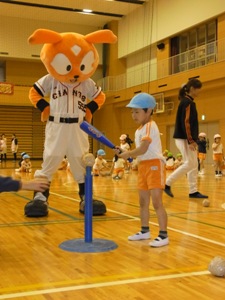 野球教室７.jpg