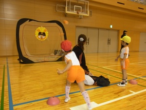 野球教室８.jpg