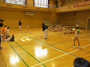 野球教室.jpg