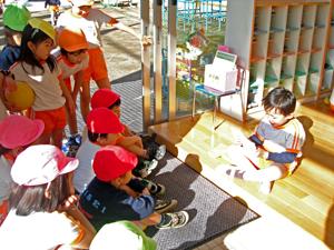 12月キャンパス用 001-1.jpg